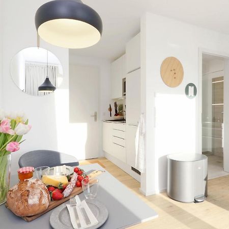 Amazing Apartment In Lembruch-Duemmer See Ngoại thất bức ảnh