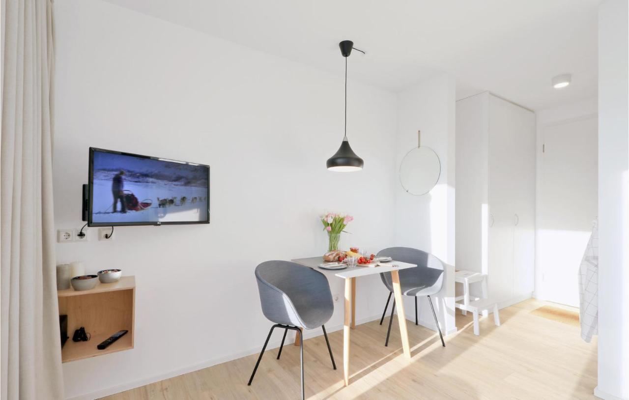 Amazing Apartment In Lembruch-Duemmer See Ngoại thất bức ảnh