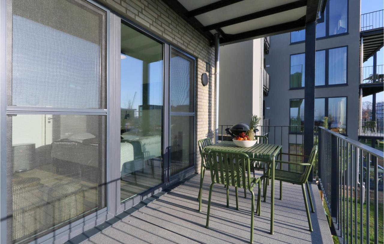 Amazing Apartment In Lembruch-Duemmer See Ngoại thất bức ảnh