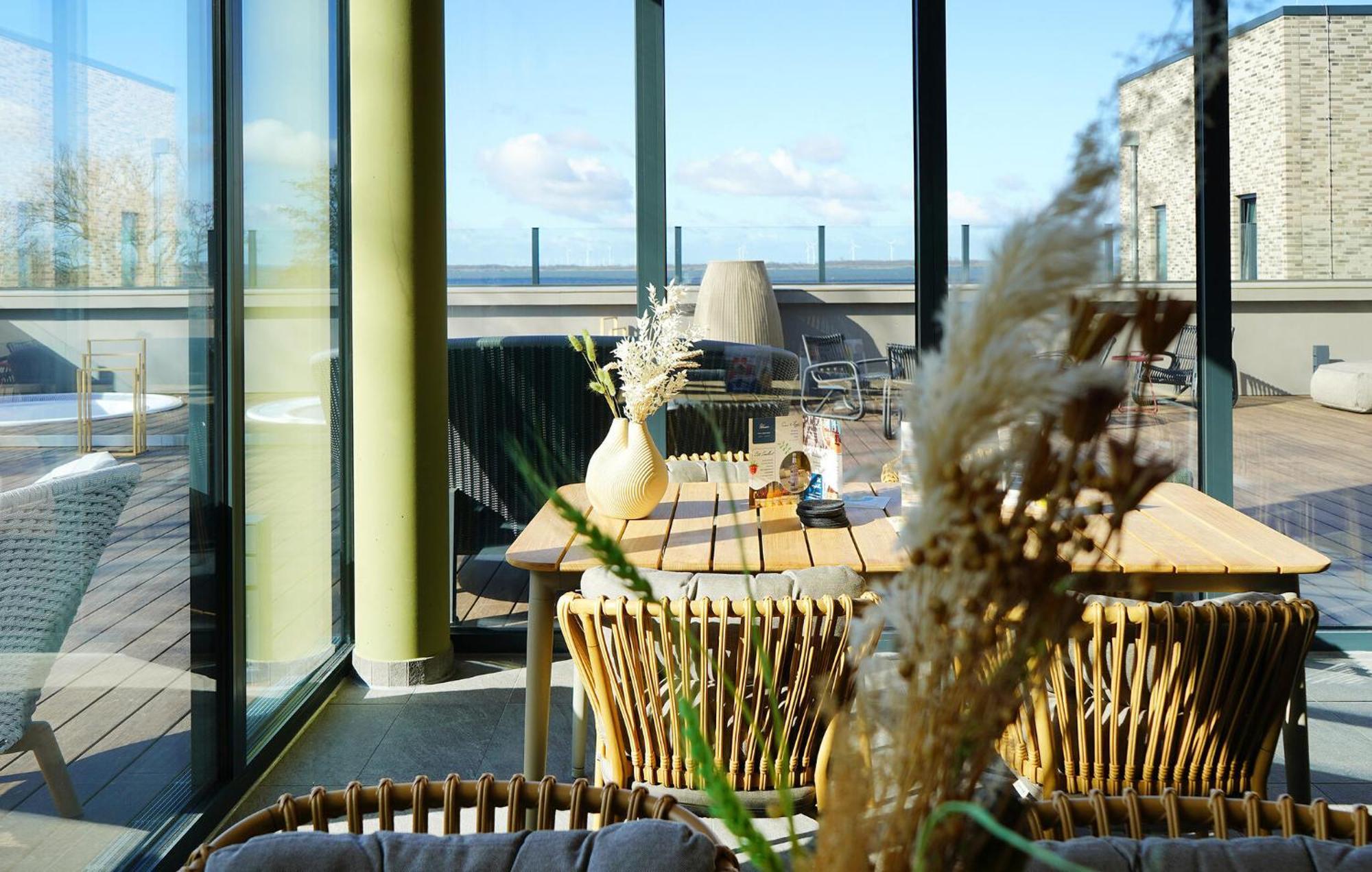 Amazing Apartment In Lembruch-Duemmer See Ngoại thất bức ảnh