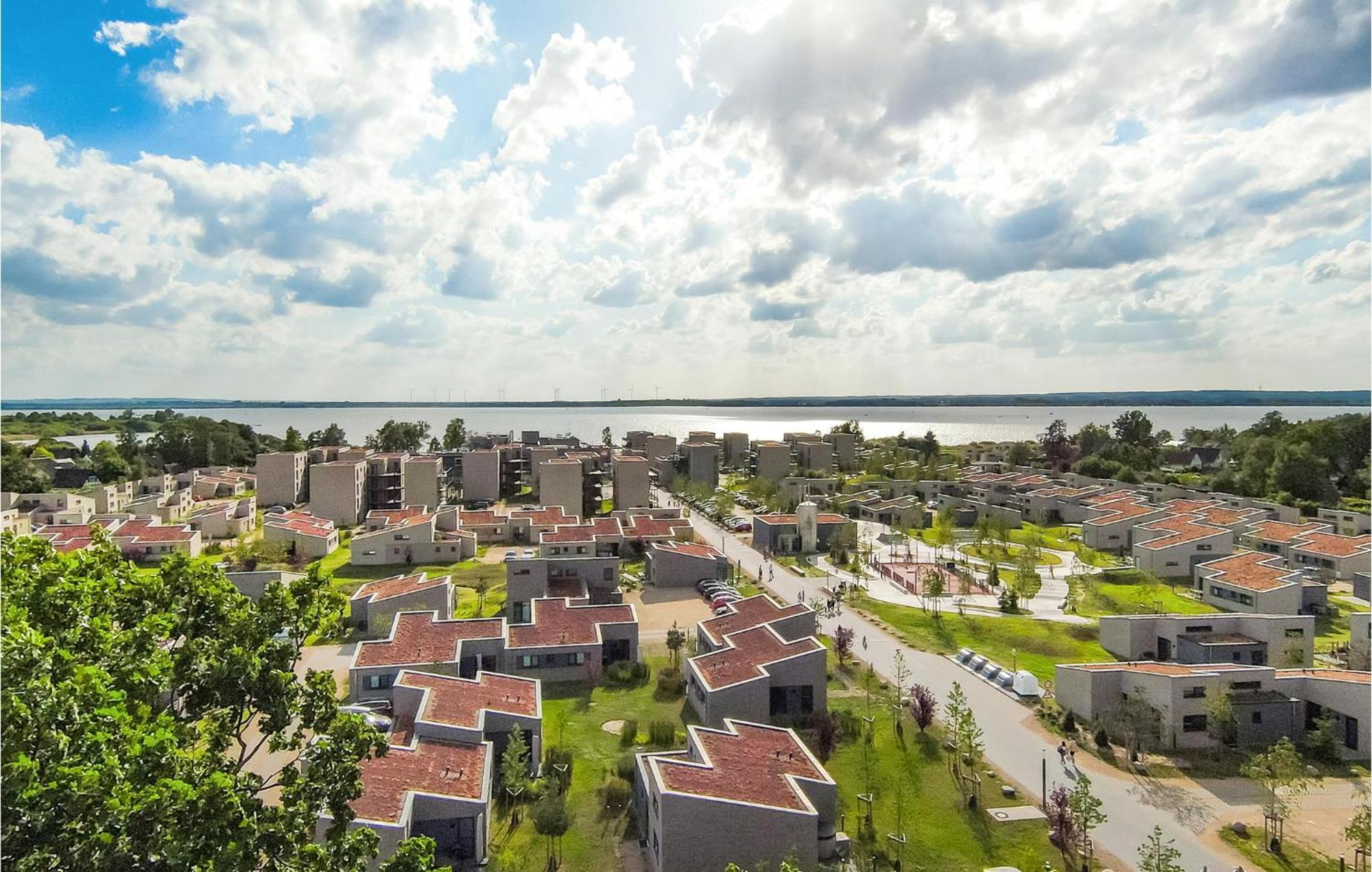 Amazing Apartment In Lembruch-Duemmer See Ngoại thất bức ảnh